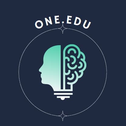 one.edu