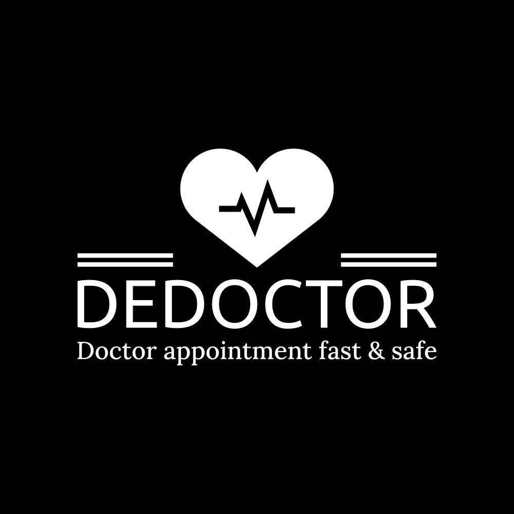 DeDoctor