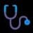Docthereum