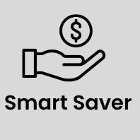 Smart Saver