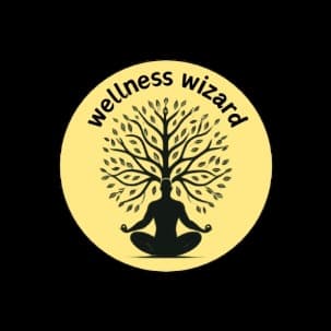 Wellness Wizard