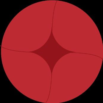 Bloom: Be Well Be You