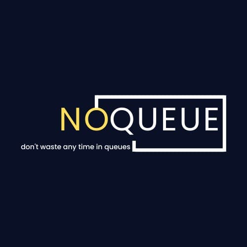 NoQu