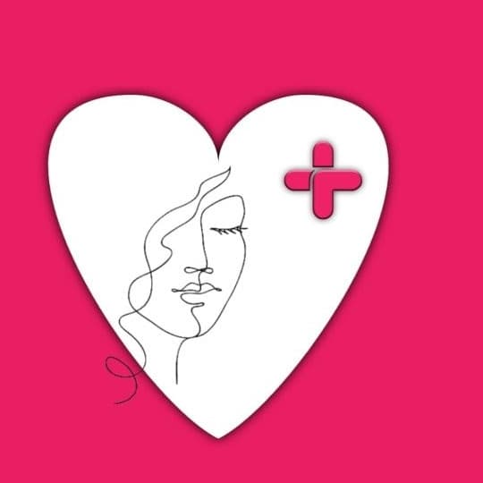 Women Safety Mobile Application