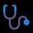 Docthereum