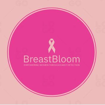BreastBloom