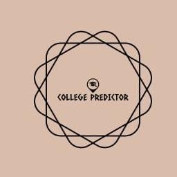 College predictor