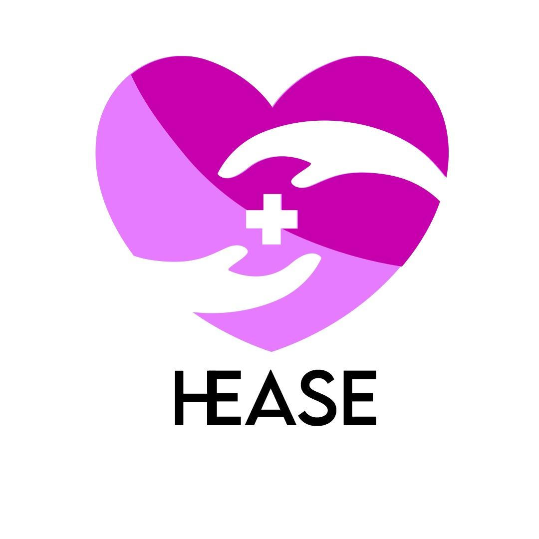 HealthEase