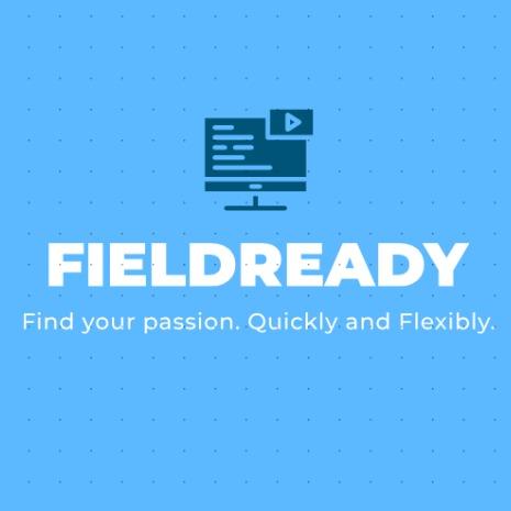 FieldReady