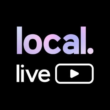 local.live