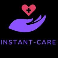 Instant-Care