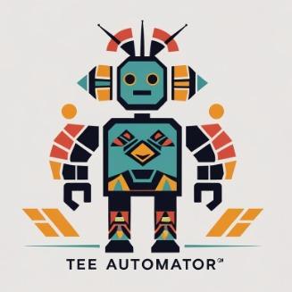 Aztec-TEE-Automator