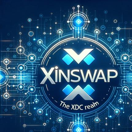 XINSWAP