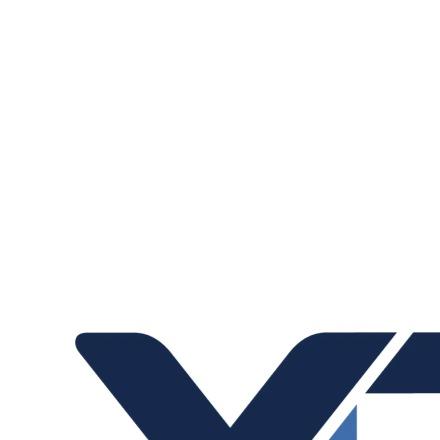 XDCVault - A Secure Crypto Wallet