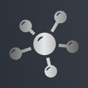 Polling System based on blockchain