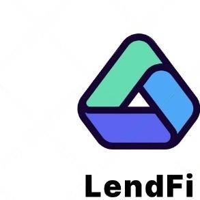 LendFi-SAAS lending system