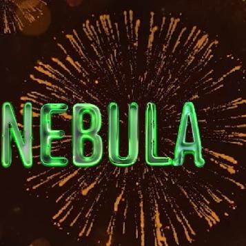 NebulaX