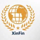 XDC FIN(XINFIN)