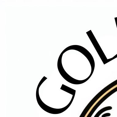 GoldSmith Finance