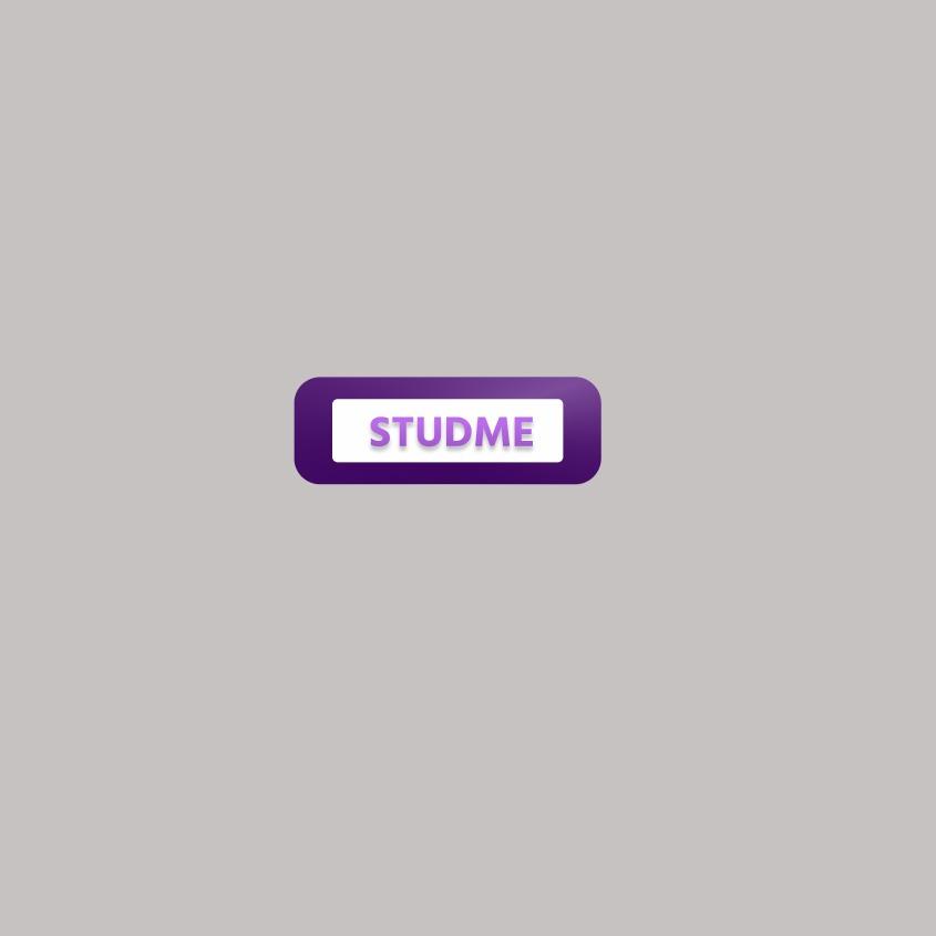 STUDME