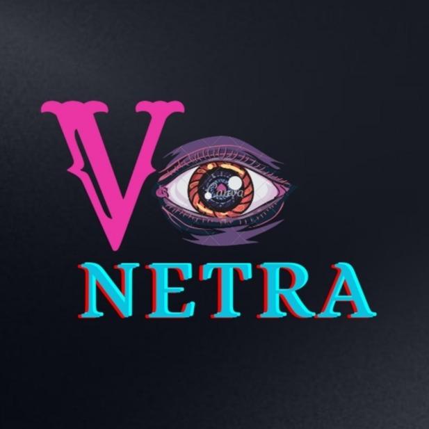 V Netra