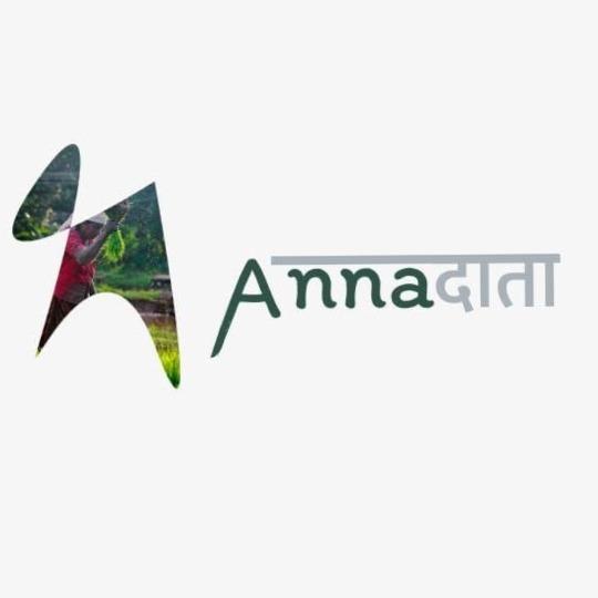 Annaदाता