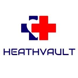 Health Vault