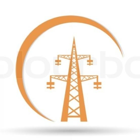 Transmission line fault detection.