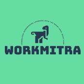 WorkMitra