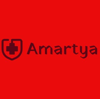 AMARTYA