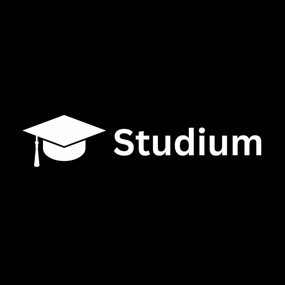 Studium