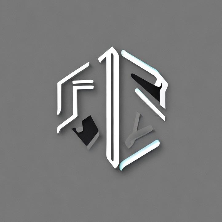 IoT for Farming and Security