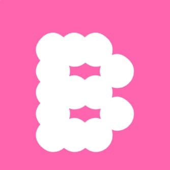 Bherd.xyz