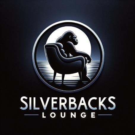 Silverbacks Social Lounge