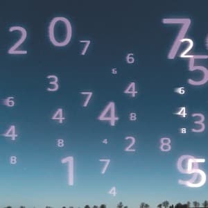OneNumber