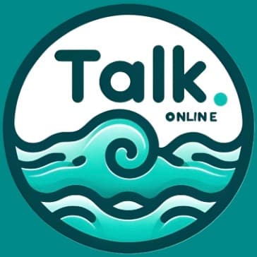Talk.Online