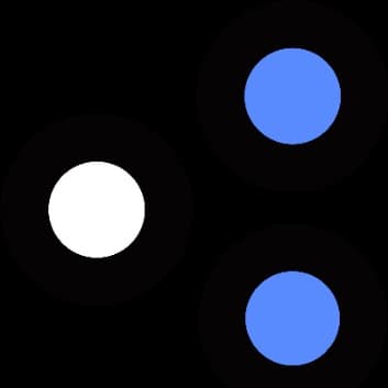 FLock AI Model distribution