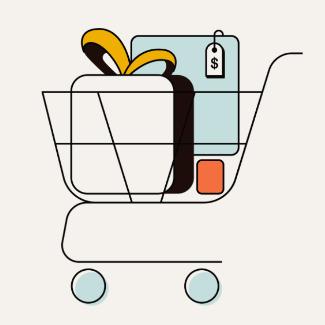 Gibscard - ZK gift cards on-chain