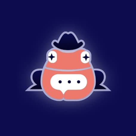 Ribbit