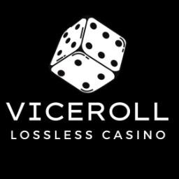 Vice Roll Casino π² π²