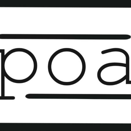 Perpetual Organization Architect