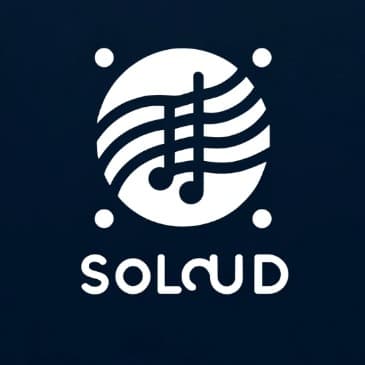 SoLoud
