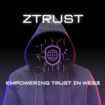 ZTrust