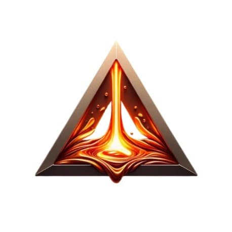 Alloy