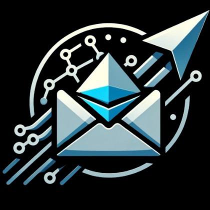 Email2Ether