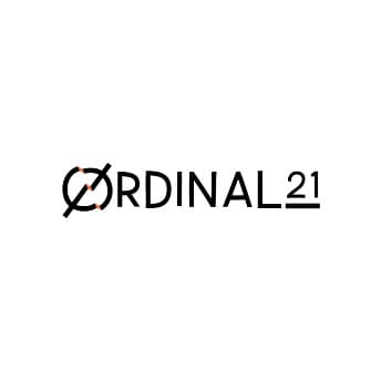 Ordinal21