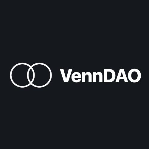 VennDAO