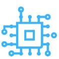 Lineage.Ai