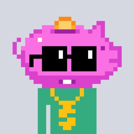 Can't see past my shades