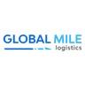 Global Mile